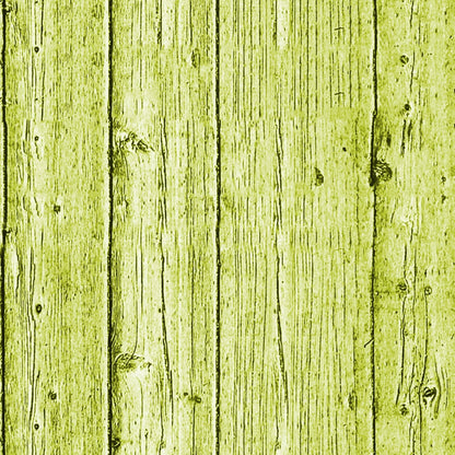 Rustic Wood Pattern 94 Quilting Cotton Fabric