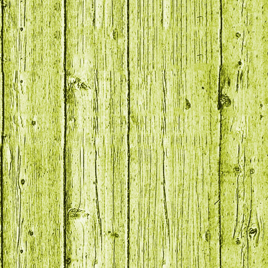 Rustic Wood Pattern 94 Quilting Cotton Fabric