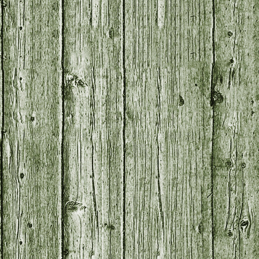 Rustic Wood Pattern 95 Quilting Cotton Fabric