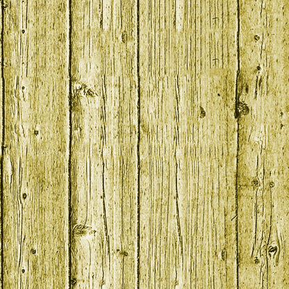 Rustic Wood Pattern 96 Quilting Cotton Fabric