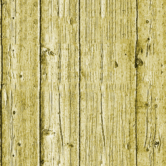 Rustic Wood Pattern 96 Quilting Cotton Fabric