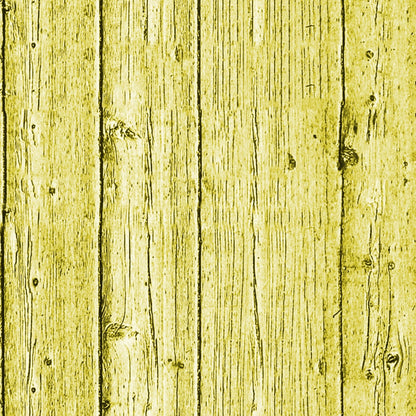 Rustic Wood Pattern 97 Quilting Cotton Fabric