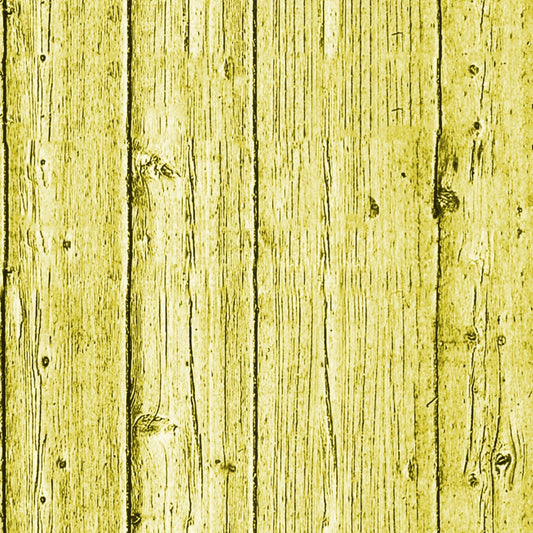 Rustic Wood Pattern 97 Quilting Cotton Fabric
