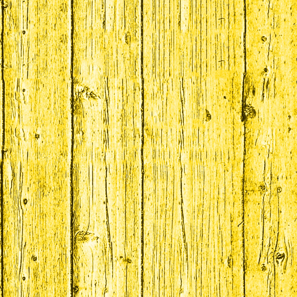 Rustic Wood Pattern 98 Quilting Cotton Fabric