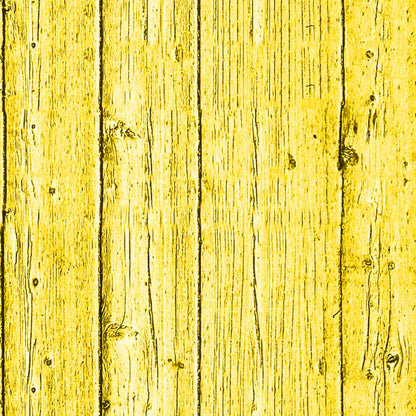 Rustic Wood Pattern 98 Quilting Cotton Fabric