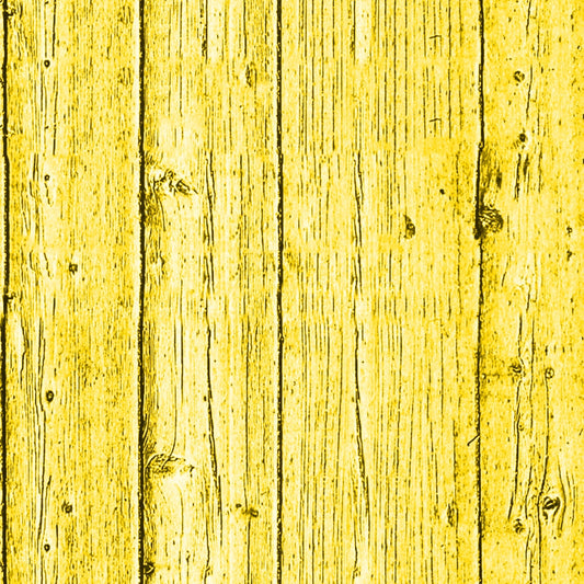 Rustic Wood Pattern 98 Quilting Cotton Fabric