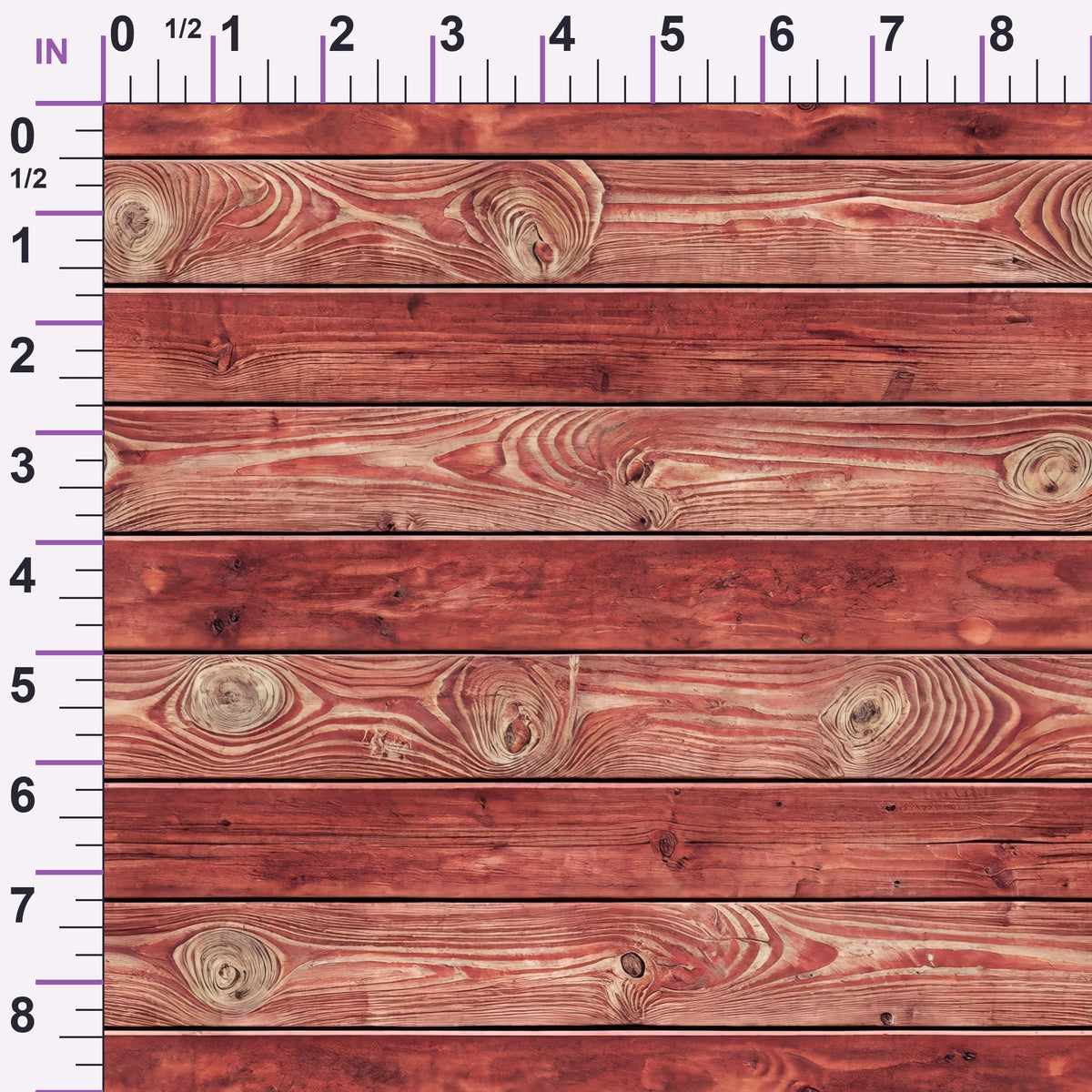 Barnyard Blooms Pattern 12 Minky Fabric