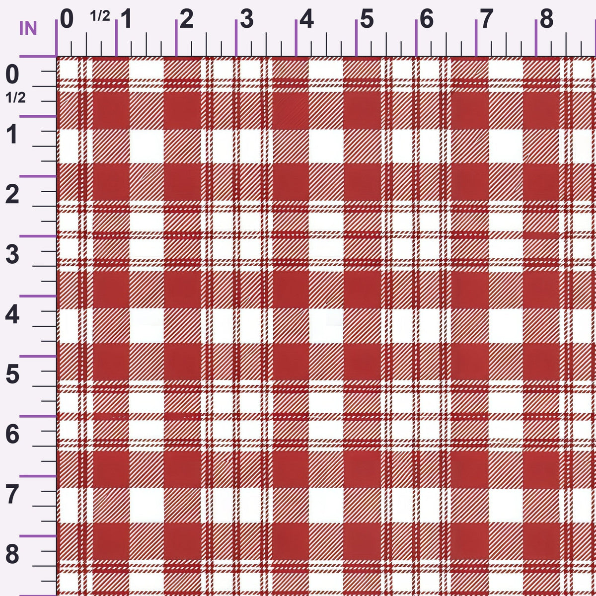 Barnyard Blooms Pattern 4 Minky Fabric