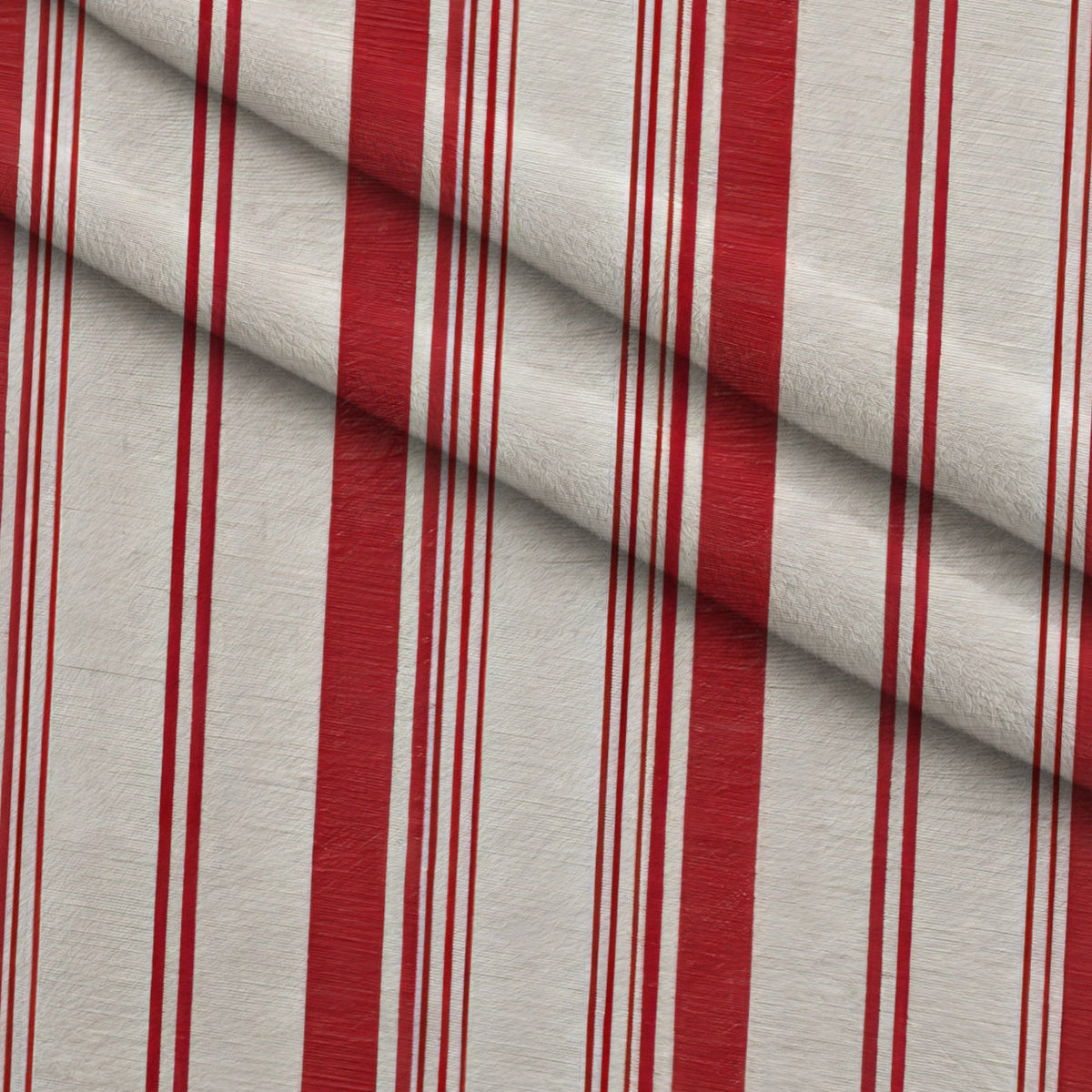 Barnyard Blooms Pattern 9 Minky Fabric