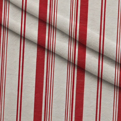 Barnyard Blooms Pattern 9 Minky Fabric