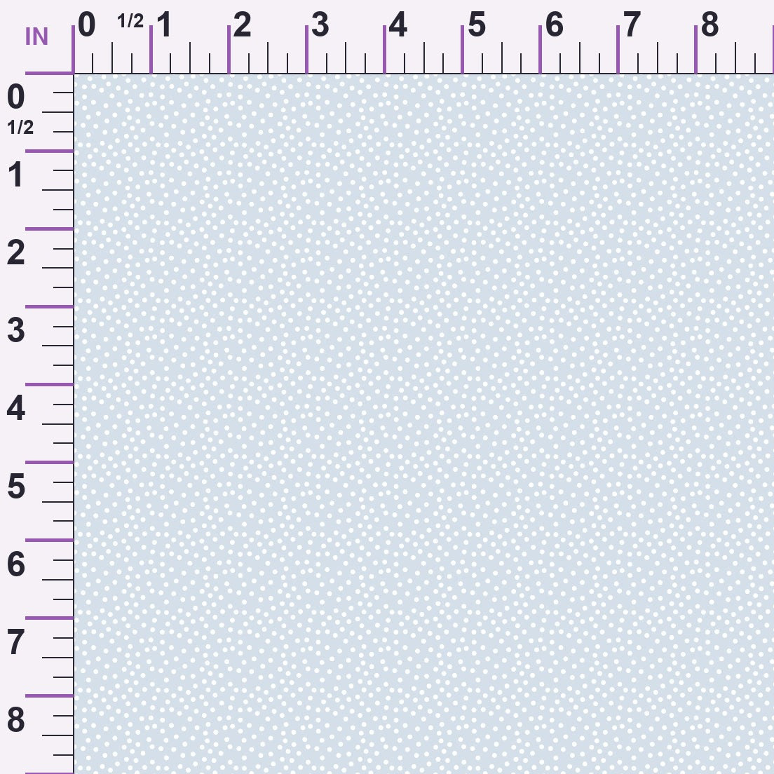 Buttercream Plaid Pattern 1 Minky Fabric