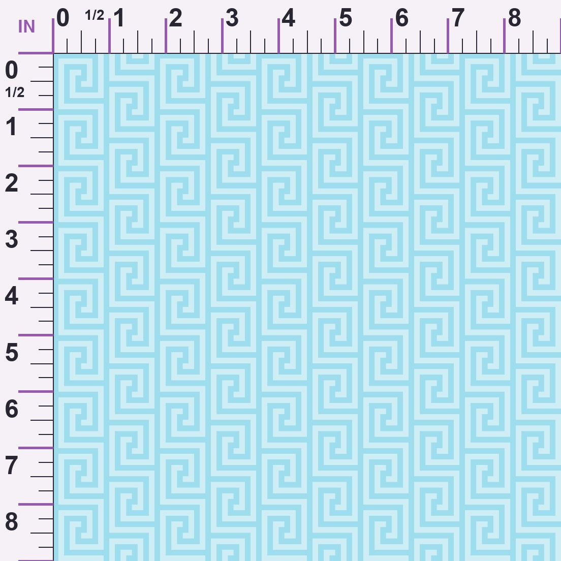 Buttercream Plaid Pattern 12 Minky Fabric