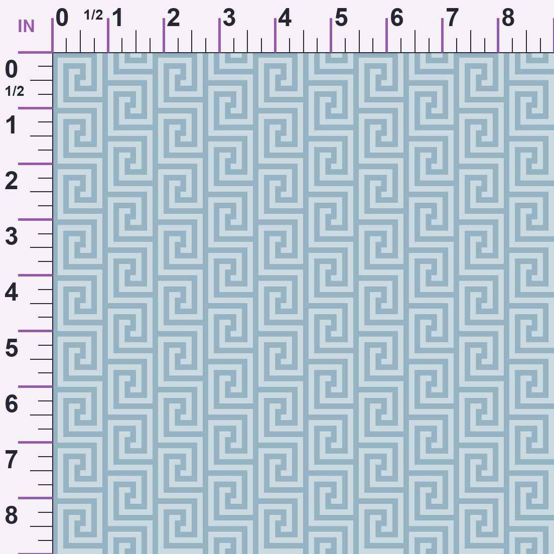 Buttercream Plaid Pattern 13 Minky Fabric