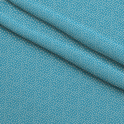 Buttercream Plaid Pattern 14 Minky Fabric