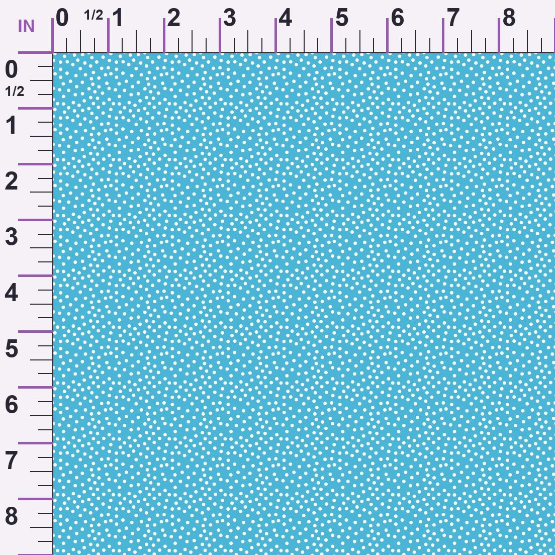 Buttercream Plaid Pattern 14 Minky Fabric