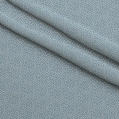 Buttercream Plaid Pattern 16 Minky Fabric