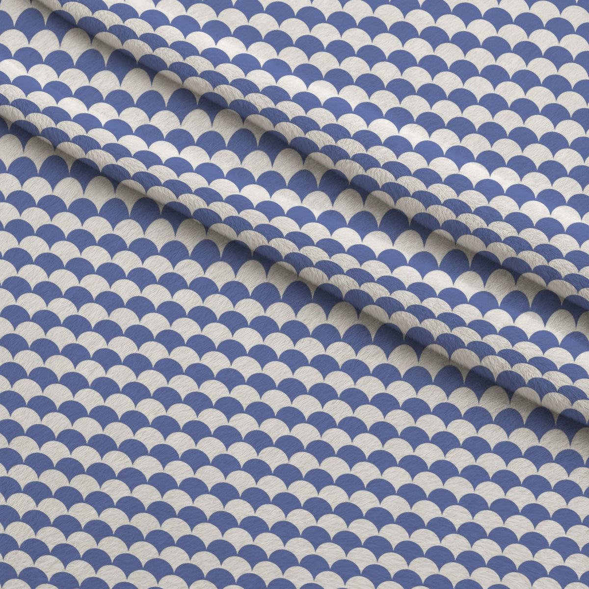 Candy Dots Pattern 1 Minky Fabric