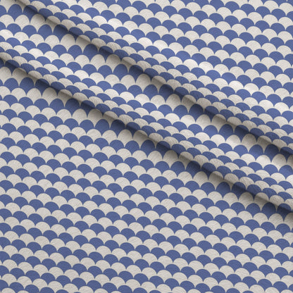 Candy Dots Pattern 1 Minky Fabric