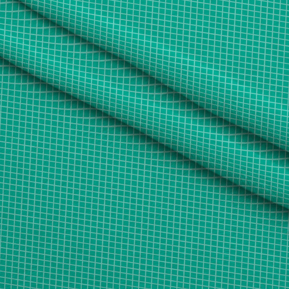 Candy Dots Pattern 11 Minky Fabric