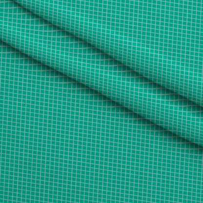 Candy Dots Pattern 11 Minky Fabric