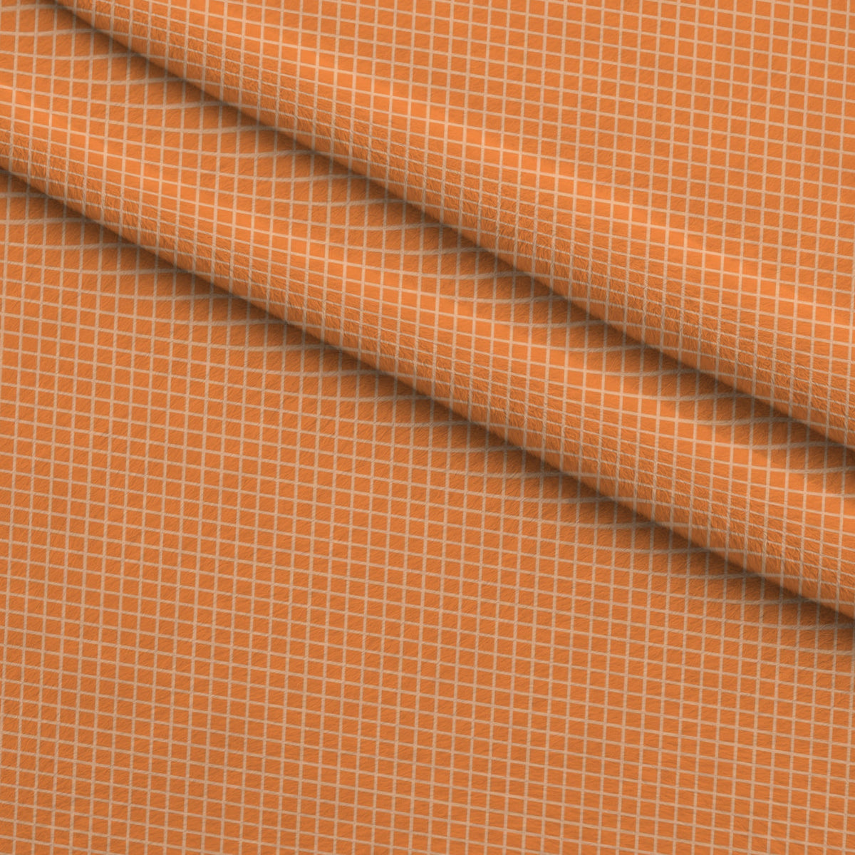 Candy Dots Pattern 13 Minky Fabric