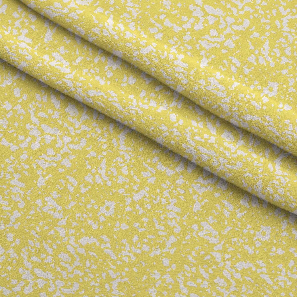 Composition Marble Pattern 1 Minky Fabric