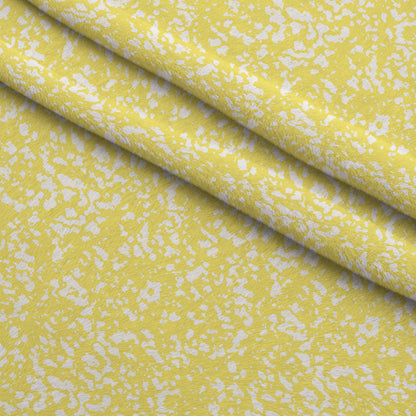 Composition Marble Pattern 1 Minky Fabric