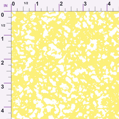 Composition Marble Pattern 1 Minky Fabric