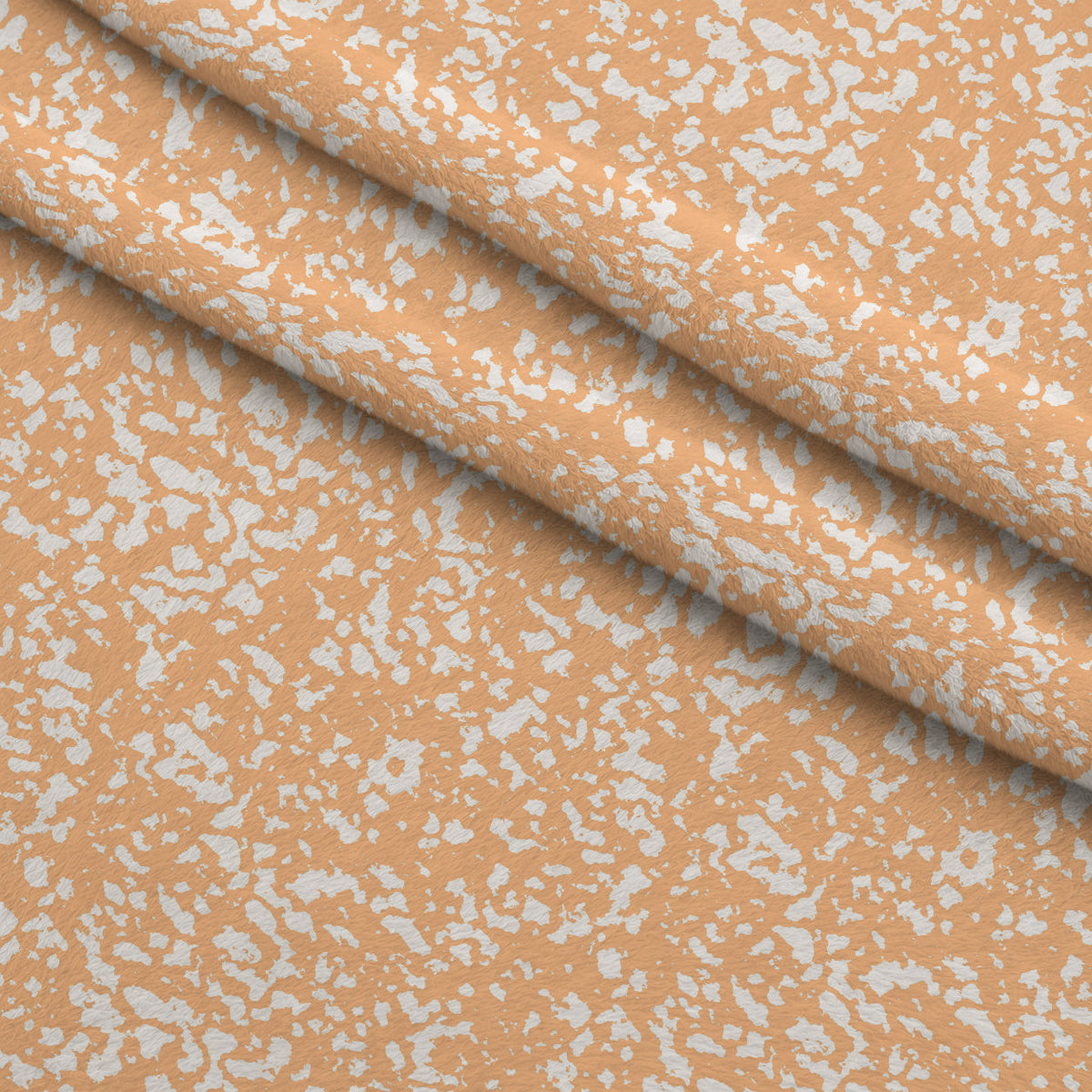 Composition Marble Pattern 10 Minky Fabric
