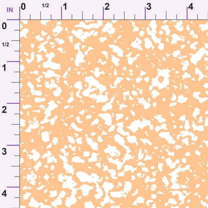 Composition Marble Pattern 10 Minky Fabric