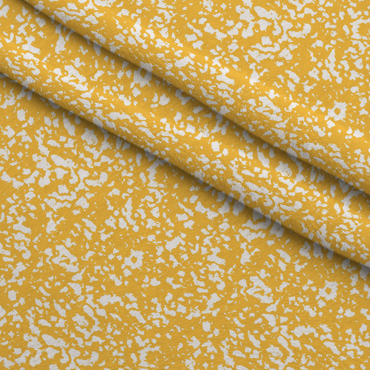 Composition Marble Pattern 11 Minky Fabric
