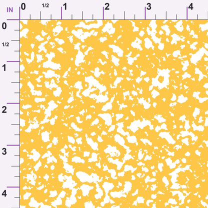 Composition Marble Pattern 11 Minky Fabric