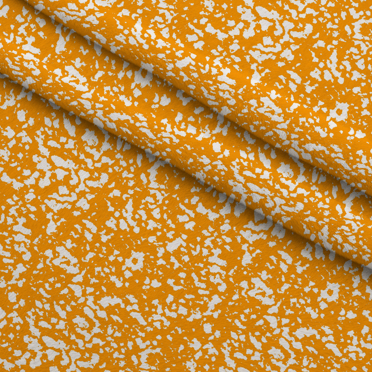 Composition Marble Pattern 12 Minky Fabric