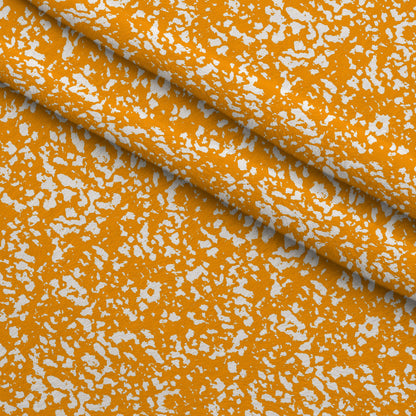 Composition Marble Pattern 12 Minky Fabric
