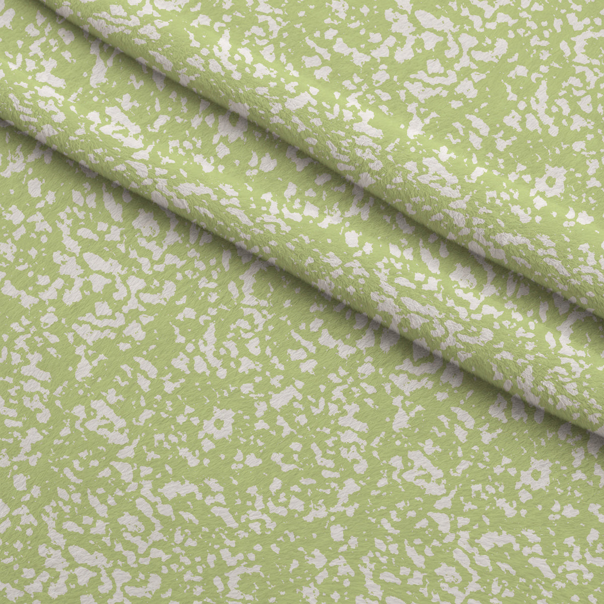 Composition Marble Pattern 13 Minky Fabric