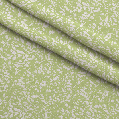 Composition Marble Pattern 13 Minky Fabric