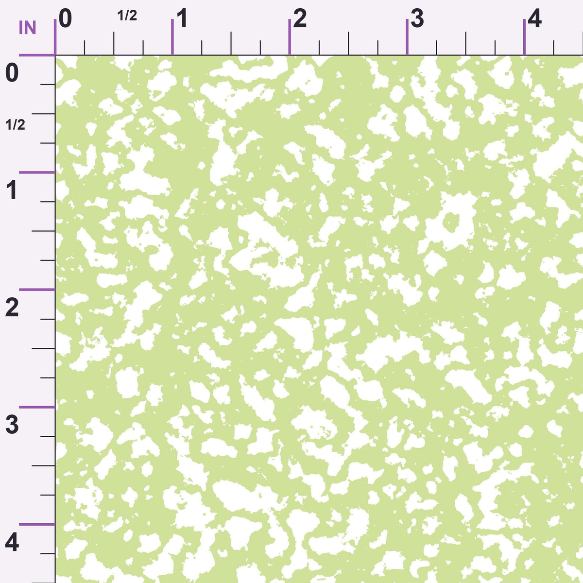 Composition Marble Pattern 13 Minky Fabric