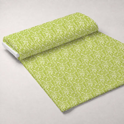Composition Marble Pattern 14 Minky Fabric
