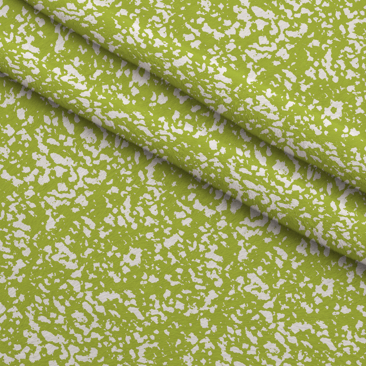 Composition Marble Pattern 14 Minky Fabric