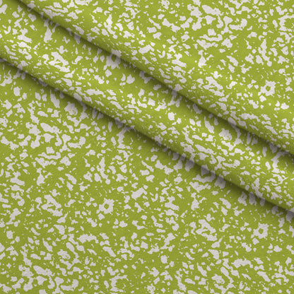 Composition Marble Pattern 14 Minky Fabric