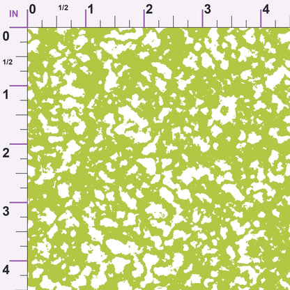 Composition Marble Pattern 14 Minky Fabric