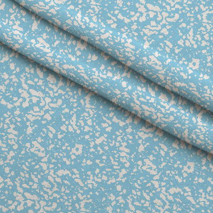Composition Marble Pattern 17 Minky Fabric