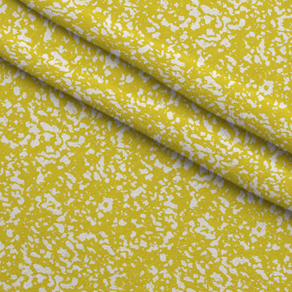 Composition Marble Pattern 2 Minky Fabric