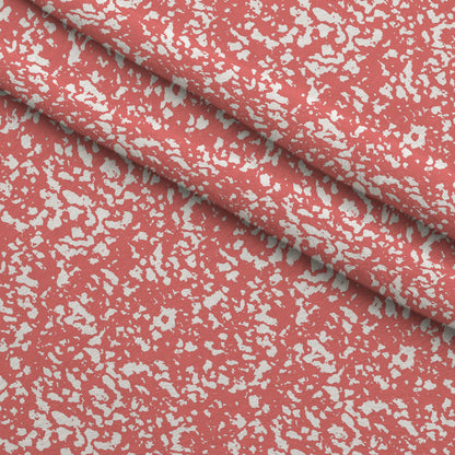 Composition Marble Pattern 3 Minky Fabric