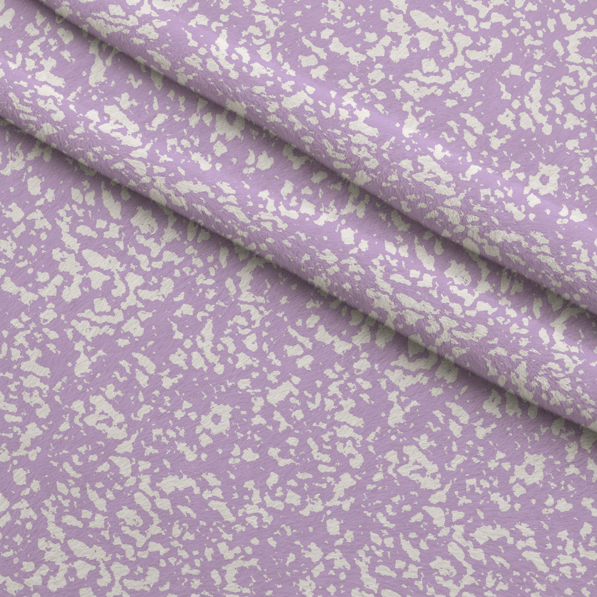 Composition Marble Pattern 5 Minky Fabric