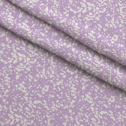 Composition Marble Pattern 5 Minky Fabric