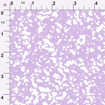Composition Marble Pattern 5 Minky Fabric