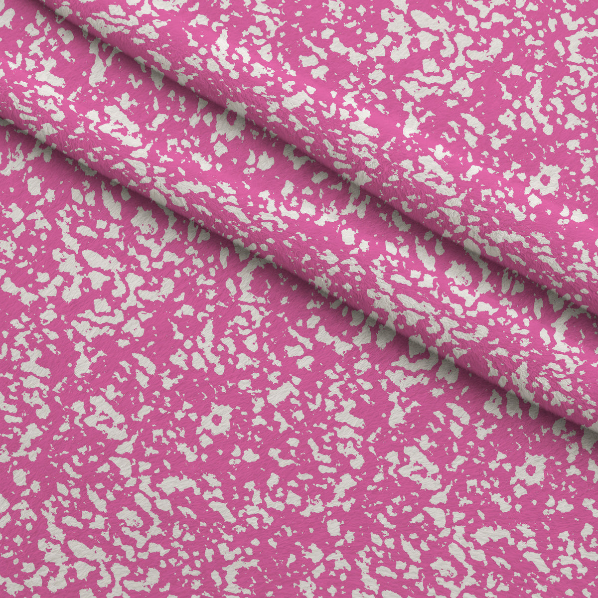 Composition Marble Pattern 8 Minky Fabric