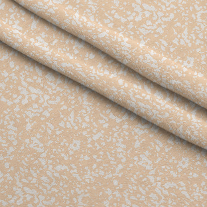 Composition Marble Pattern 9 Minky Fabric