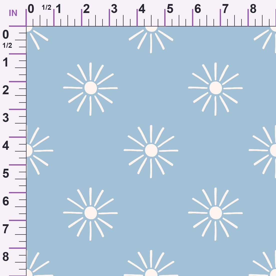 Dusty Peach Mudcloth Pattern 12 Minky Fabric